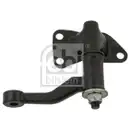 FEBI BILSTEIN 42725 Lenkzwischenhebel