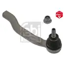 Spurstangenkopf Febi Bilstein 42762 Prokit für Nissan für Renault für Datsun