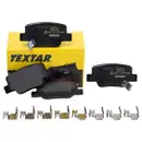 TEXTAR 2492601 PKW SBB
