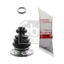 FEBI BILSTEIN 14067 Achsmanschettensatz