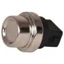 Sensor Kühlmitteltemperatur Febi Bilstein 18666 für Audi für VW