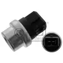 FEBI BILSTEIN 18666 Kühlmitteltemperatursensor für VW, AUDI