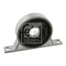 FEBI BILSTEIN 26322 Kardanwellenmittellager für BMW