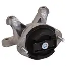 FEBI BILSTEIN 23286 Getriebelager für AUDI, SEAT