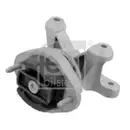 FEBI BILSTEIN 23286 Getriebelager für AUDI, SEAT