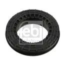 FEBI BILSTEIN 29475 Kugellager für MERCEDES-BENZ