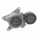 FEBI BILSTEIN 29983 Riemenspanner