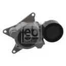 FEBI BILSTEIN 29983 Riemenspanner
