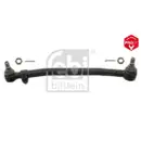 FEBI BILSTEIN 30903 Lenkstange für MERCEDES-BENZ