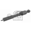 FEBI BILSTEIN 29937 Schwingungsdämpfer für MERCEDES-BENZ