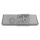 FEBI BILSTEIN 31323 Innenraumfilter