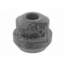 FEBI BILSTEIN 31037 Motorlager für MAN