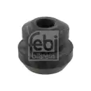 FEBI BILSTEIN 31037 Motorlager für MAN