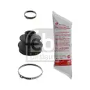 FEBI BILSTEIN 38941 Achsmanschettensatz für SMART