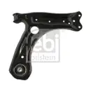 FEBI BILSTEIN 36922 Querlenker für SEAT, SKODA, VW