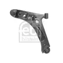 FEBI BILSTEIN 41729 Querlenker für KIA