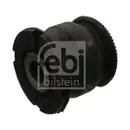 FEBI BILSTEIN 42062 Querlenkerlager für HONDA