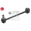 FEBI BILSTEIN 41038 Verbindungsstange für JEEP