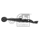 FEBI BILSTEIN 43136 Querlenker für LEXUS