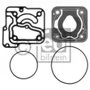 FEBI BILSTEIN 37774 Rep. Satz Lamellenventil