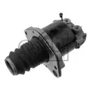 FEBI BILSTEIN 38122 Kupplungsverstärker für MERCEDES-BENZ