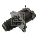 FEBI BILSTEIN 38122 Kupplungsverstärker für MERCEDES-BENZ