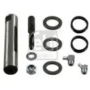 FEBI BILSTEIN 04889 Rep. Satz Federbolzen für MERCEDES-BENZ