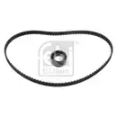 FEBI BILSTEIN 11071 Zahnriemensatz