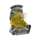 FEBI BILSTEIN 06529 Kupplungskopf