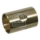 FEBI BILSTEIN 07630 Bremsbackenbuchse