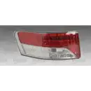 VALEO 043963 Ruckl. Toyota Avensis Break aussen R
