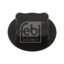 FEBI BILSTEIN 11562 Verschlussdeckel für VOLVO, RENAULT