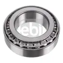 FEBI BILSTEIN 19789 Rad- und Getriebewellenlager für MERCEDES-BENZ