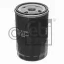 Ölfilter Febi Bilstein 22542 für Audi für Renault für Seat für VW für Case Ih