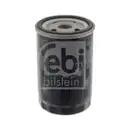 Ölfilter Febi Bilstein 22542 für Audi für Renault für Seat für VW für Case Ih