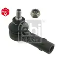 FEBI BILSTEIN 24909 Spurstangenendstück für HYUNDAI