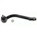 Spurstangenkopf Lemförder 34535 01 für Hyundai für Kia Vorderachse Links