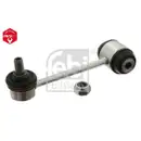 FEBI BILSTEIN 32759 Verbindungsstange für LEXUS