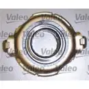 VALEO 826826 Pkw Premium Kupplungskit 3P
