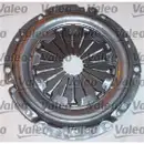 VALEO 826826 Pkw Premium Kupplungskit 3P