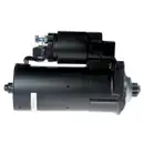 HELLA 8EA 011 610-531 Starter 12V 1,8kW