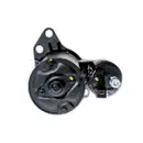 HELLA 8EA 011 610-531 Starter 12V 1,8kW