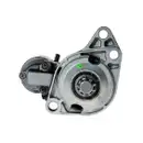 HELLA 8EA 011 610-531 Starter 12V 1,8kW