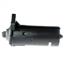 HELLA 8EA 011 610-531 Starter 12V 1,8kW