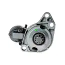HELLA 8EA 011 610-531 Starter 12V 1,8kW