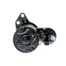 HELLA 8EA 011 610-531 Starter 12V 1,8kW