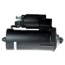 HELLA 8EA 011 610-531 Starter 12V 1,8kW