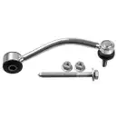 Stange/strebe Stabilisator Lemförder 26051 02 für VW für Audi für Porsche Rechts