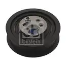 FEBI BILSTEIN 02889 Spannrolle