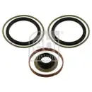 FEBI BILSTEIN 40498 Dichtungssatz